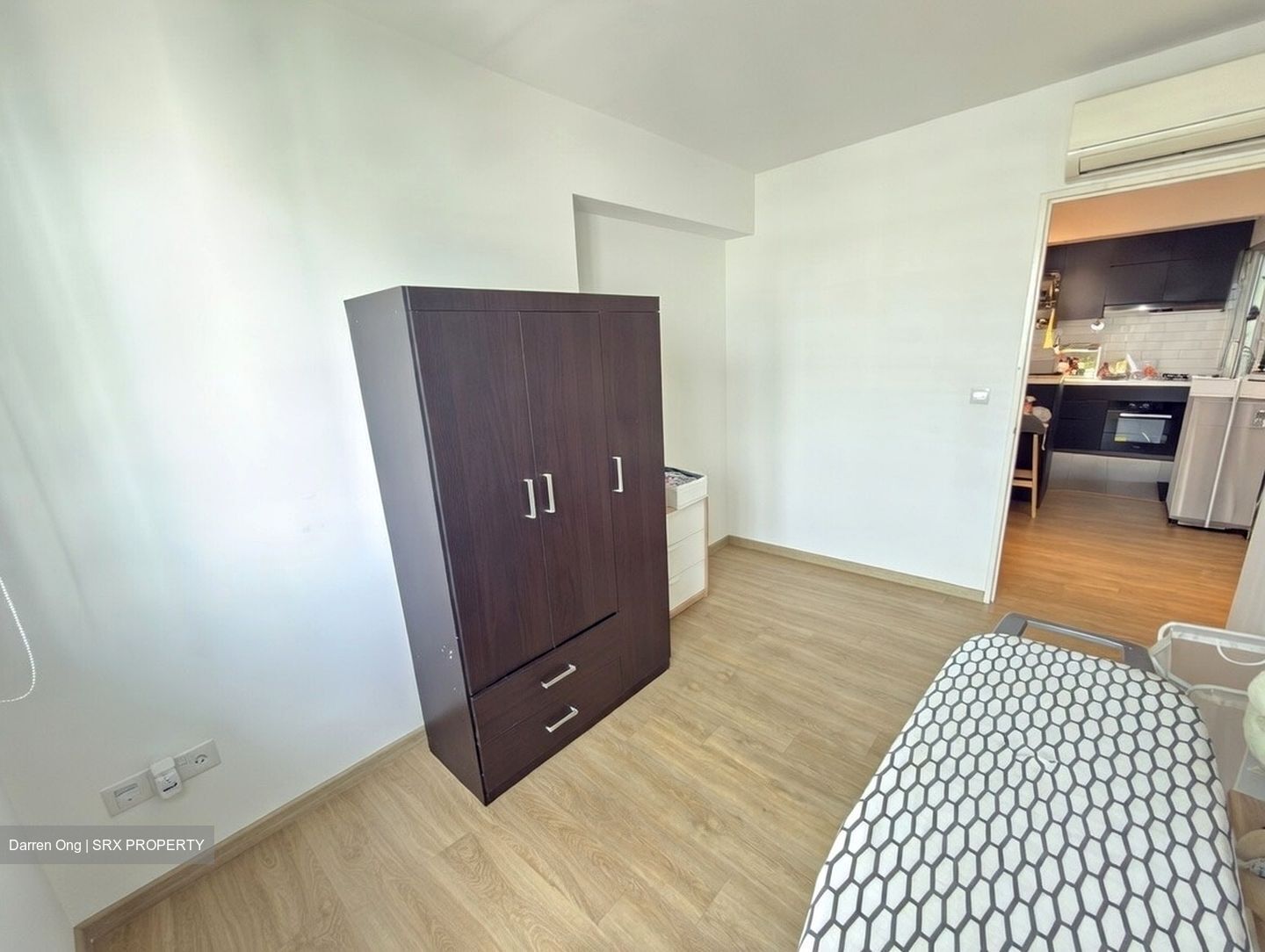 Blk 233B Matilda Court (Punggol), HDB 5 Rooms #530705731